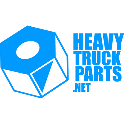 HeavyTruckParts.Net