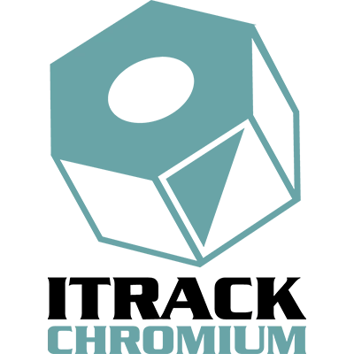 ITrack Chromium