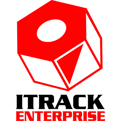 ITrack Enterprise