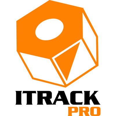 ITrack Pro