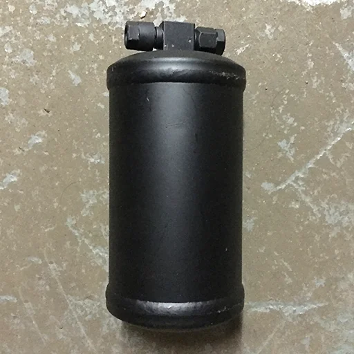 Receiver Dryer Filter - YellowIronParts