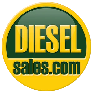 DieselSales.com/Heavy Quip - YellowIronParts