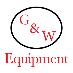 G&W Equipment - YellowIronParts