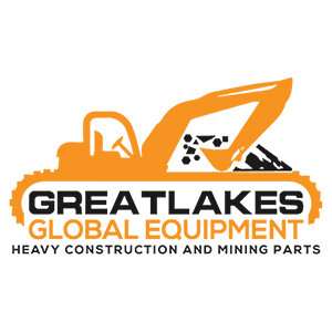 GreatLakes Global Equipment - YellowIronParts